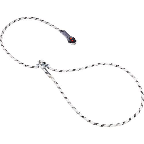 CAMP RLAS állítható hosszúságú biztosító kötél 80-125cm
