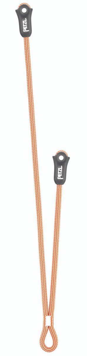 PETZL Dual Caving Y kantár barlangászathoz PETZL Dual Caving Y kantár barlangászathoz