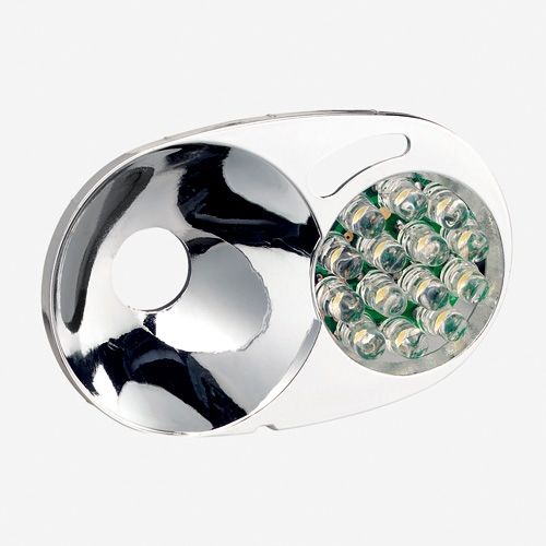 PETZL MODU'LED 14DUO ledes betét PETZL MODU'LED 14DUO ledes betét