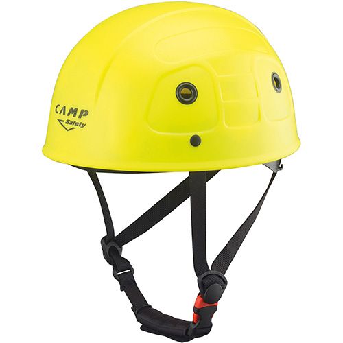 CAMP Safety star munkavédelmi sisak